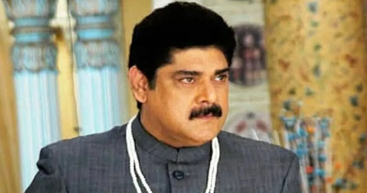 pankaj-dheer-dies-after-cancer-battle