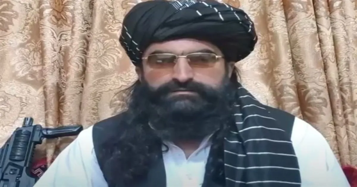 noor-wali-mehsud-ttp-afghan-pak-tensions