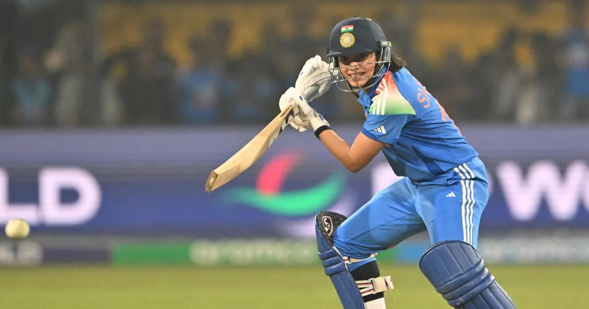 women-odi-rankings-smriti-mandhana-deepti-sharma