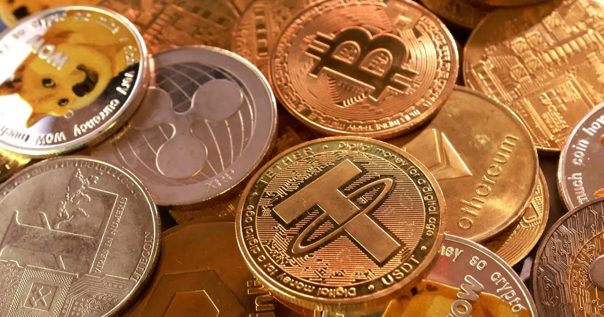 wazirx-relaunch-crypto-trading-withdrawals