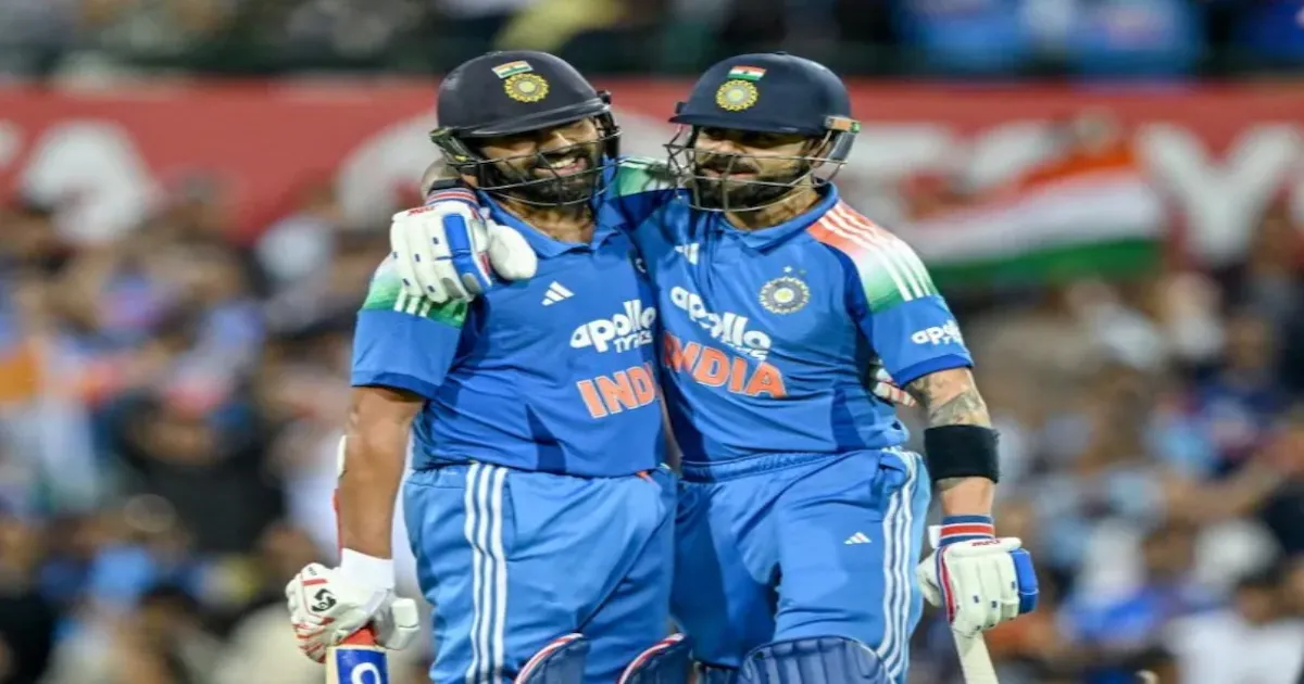 india-vs-australia-3rd-odi-live-score