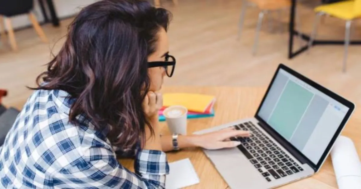 google-ai-tools-help-students-study-smarter