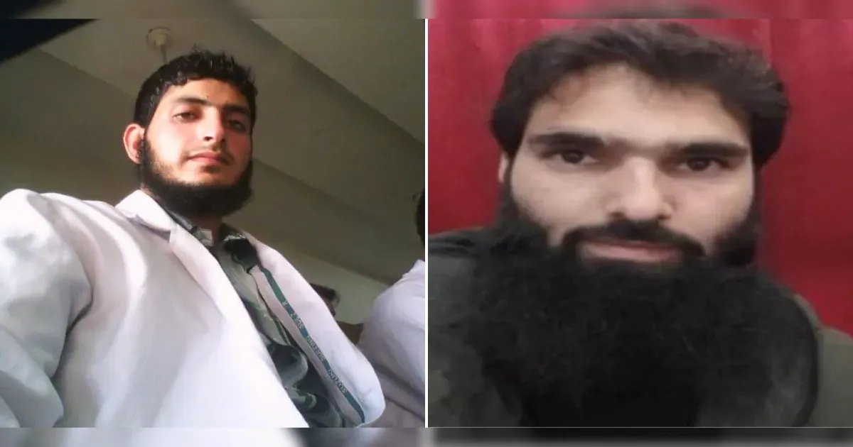 दिल्ली एनसीआर में दहशत फैलाने की साजिश! फरीदाबाद में 2,900 किलो विस्फोटक बरामद, डॉक्टर निकले आतंकी मॉड्यूल से जुड़े