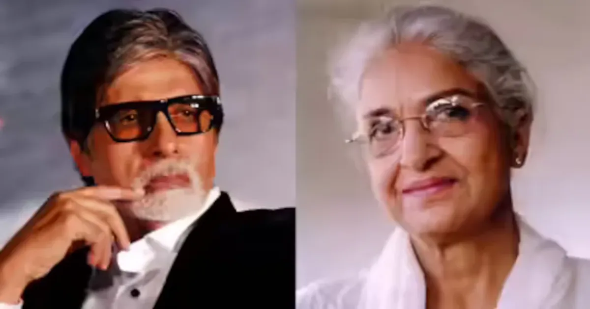 amitabh-bachchan-remembers-kamini-kaushal-tribute