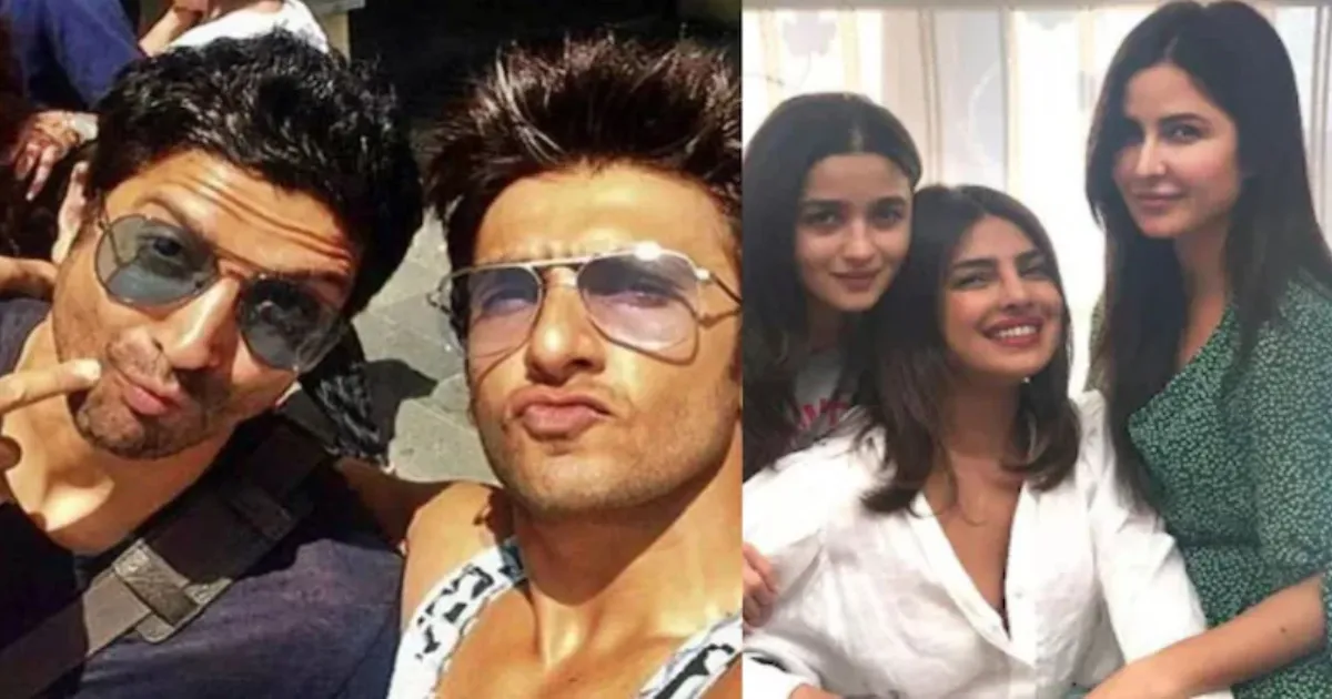 farhan-akhtar-update-don3-jee-le-zaraa