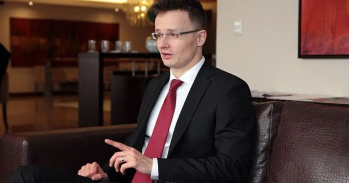 hungary-supports-28-point-ukraine-peace-plan