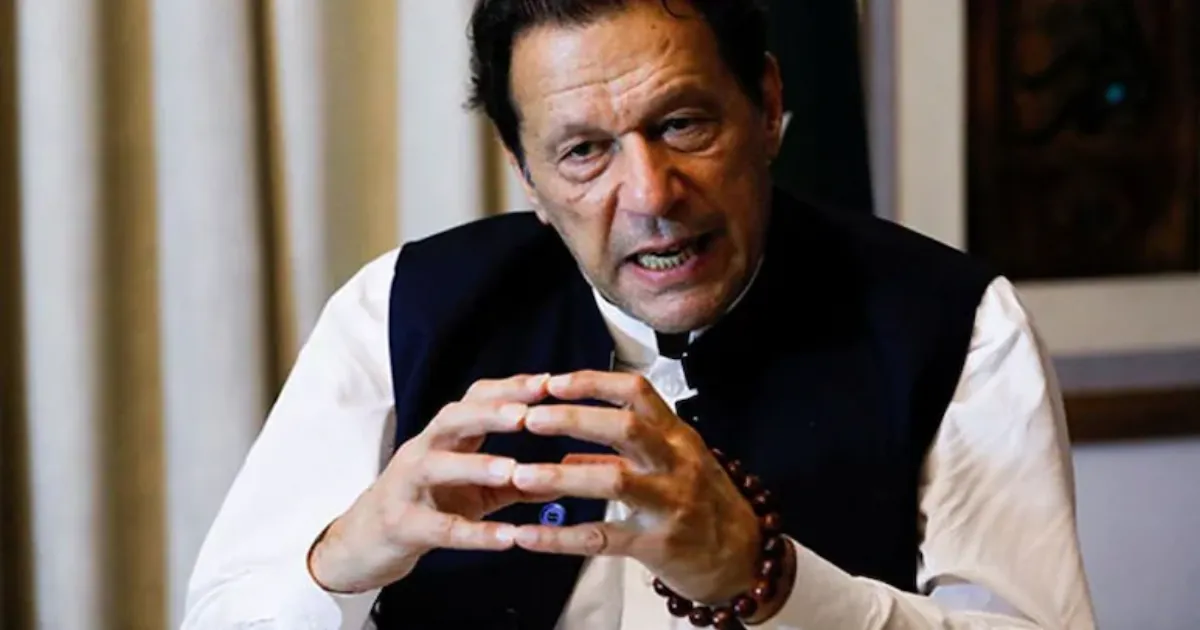 imran-khan-health-rumours-adiala-jail-clarification