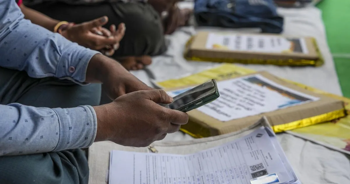 aligarh-school-principal-death-sir-duty-probe