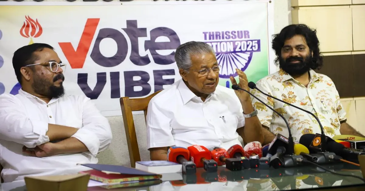 kerala-cm-on-hc-stay-rahul-mamkootathil-arrest