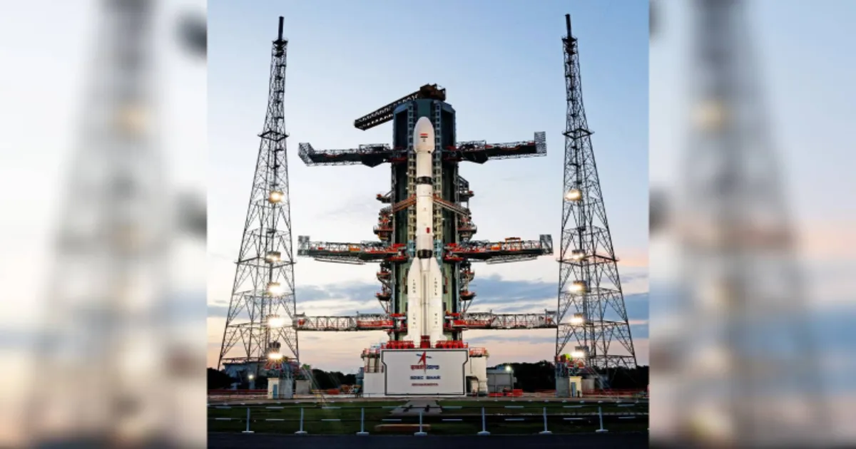 nisar-mission-launch-live-isro-nasa-joint-satellite