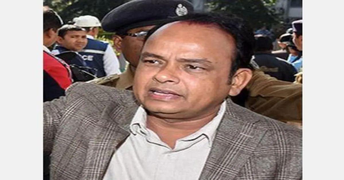 हिजाब विवाद के बाद झारखंड मंत्री ने बिहार की महिला डॉक्टर को नौकरी और फ्लैट का दिया प्रस्ताव