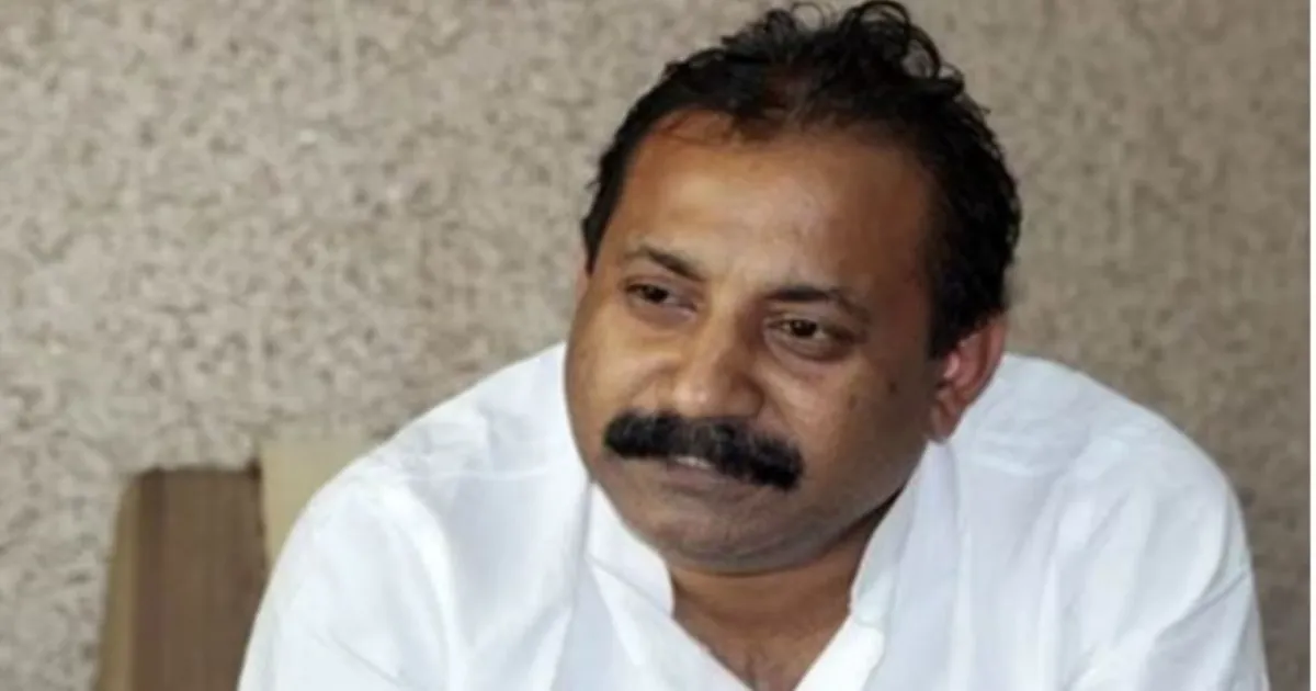 बिहार में जेडीयू मंत्री की प्रोफेसर नियुक्ति अटकी, नाम में अंतर बना बाधा