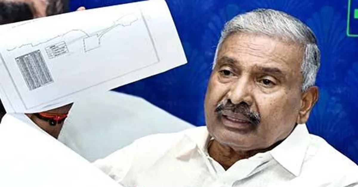 peddireddi-warns-nda-if-ysrcp-returns-to-power