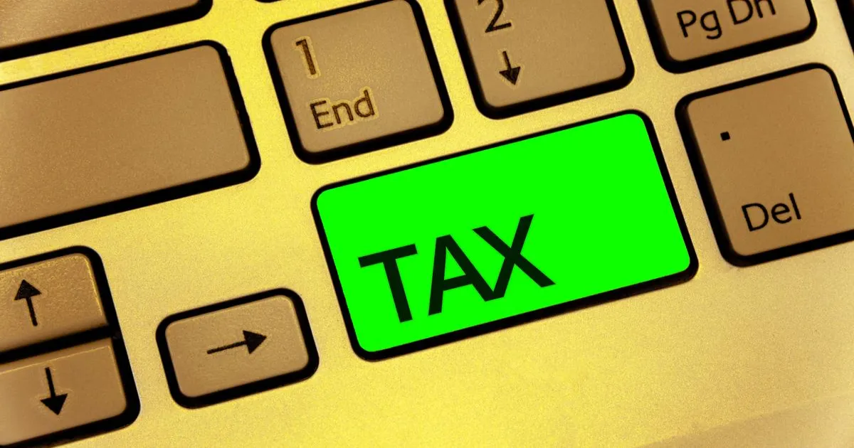 तेलंगाना की कुल राजस्व प्राप्ति तीसरी तिमाही के अंत तक 54.38%, लक्ष्य हासिल करने की चुनौती बरकरार