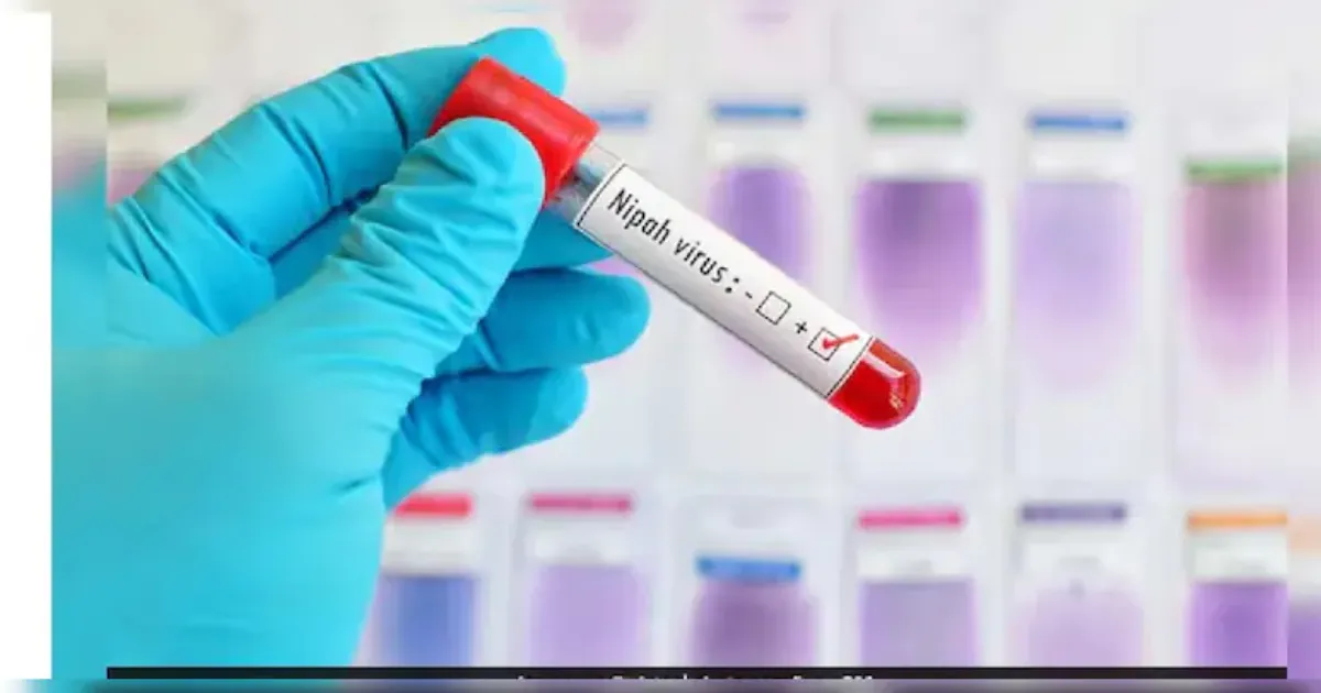 ओडिशा के स्वास्थ्य मंत्री ने निपाह वायरस को लेकर अफवाहों को नकारा, बंगाल की स्थिति पर रखी जा रही नजर