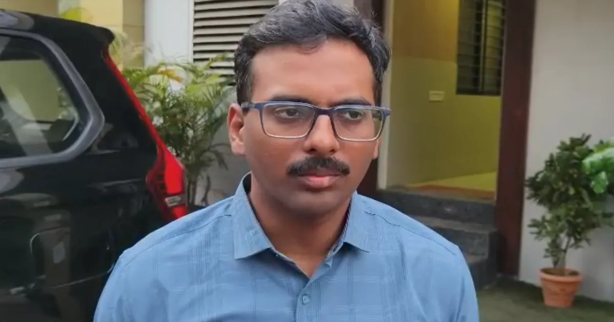 मनी हीस्ट मामला: लापता नकदी की तलाश में कर्नाटक पुलिस ने गोवा और महाराष्ट्र से हाथ मिलाया