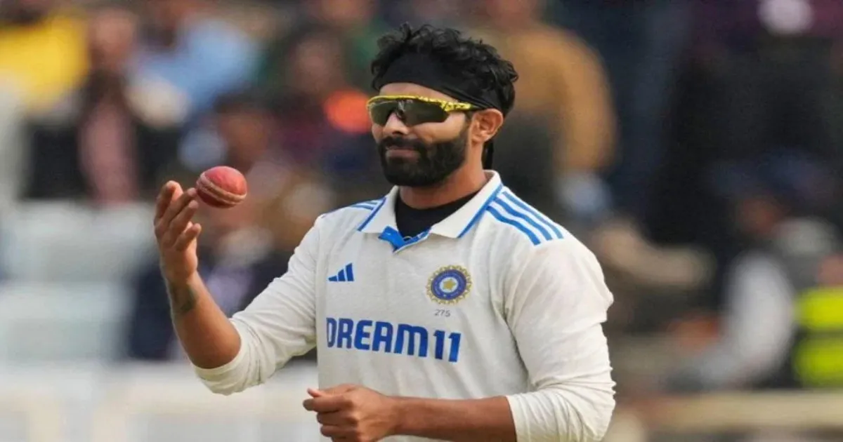 jadeja-bowling-criticised-despite-lords-batting-heroics