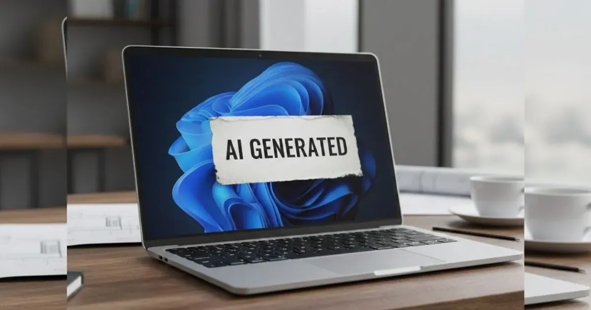 AI कंटेंट पर सरकार सख्त: सोशल मीडिया को डीपफेक लेबल करना और 3 घंटे में आपत्तिजनक पोस्ट हटाना होगा