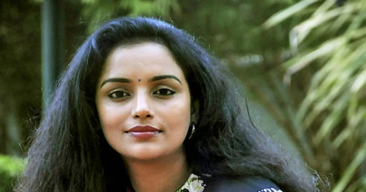 अभिनेत्री श्वेता मेनन ने FIR रद्द करने की मांग को लेकर केरल हाईकोर्ट का रुख किया