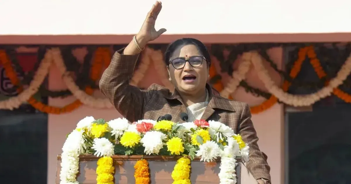 दिल्ली में ट्रांसजेंडर समुदाय को बड़ी राहत: अब डीटीसी बसों में मुफ्त यात्रा की सुविधा