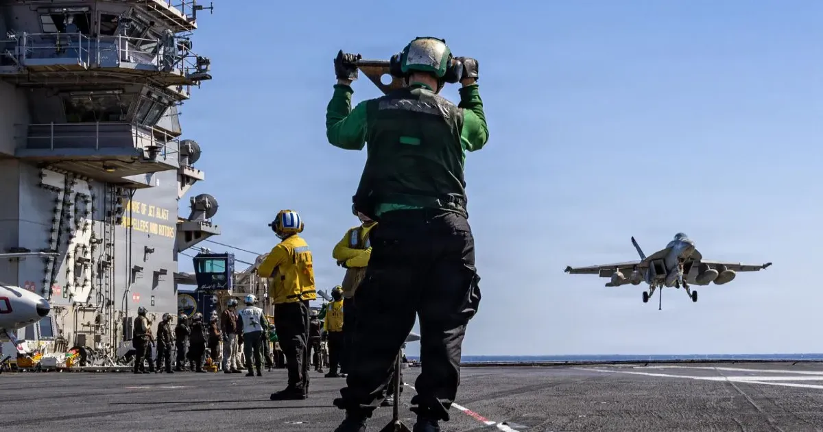 ईरान युद्ध : अमेरिका ने दी सबसे बड़े हमले की चेतावनी, पीएम मोदी ने जॉर्डन के राजा से की बातचीत