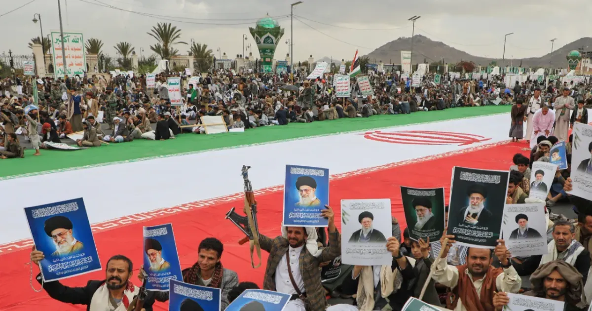 ईरान युद्ध : पीएम मोदी ने सऊदी अरब के क्राउन प्रिंस से की बात, ऊर्जा अवसंरचना पर हमले की निंदा