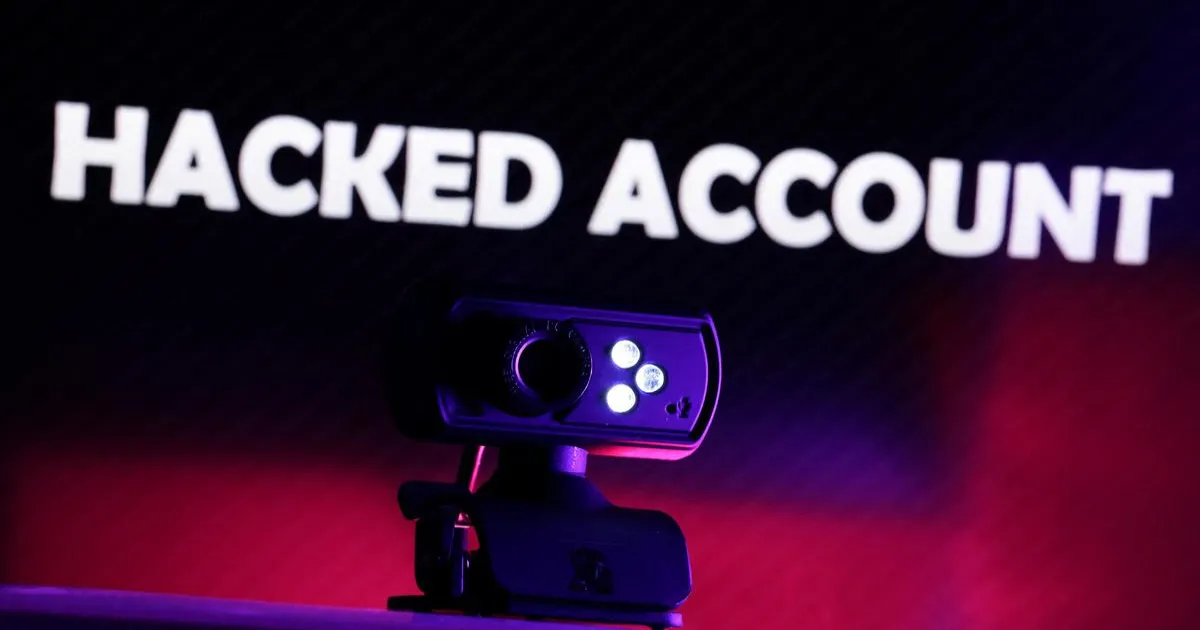 अस्थिर संघर्षविराम के बावजूद ईरान-समर्थित हैकर्स के साइबर हमलों को रोकना मुश्किल