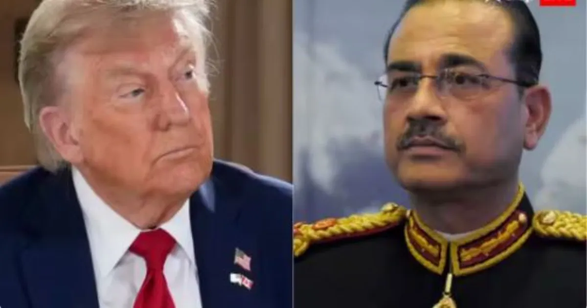 होर्मुज़ जलडमरूमध्य पर अड़ा ईरान, वार्ता पर संकट; पाकिस्तान में कूटनीतिक हलचल तेज