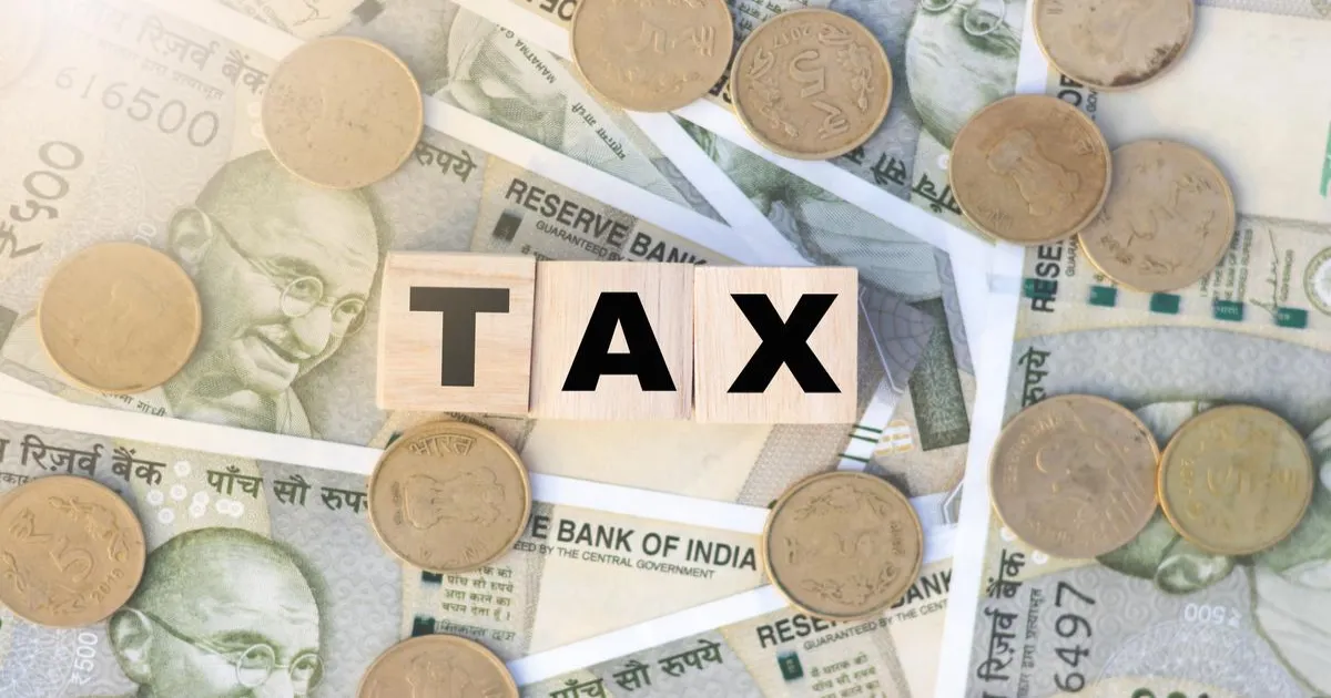 net-direct-tax-collection-drops-4-percent-664-lakh-crore