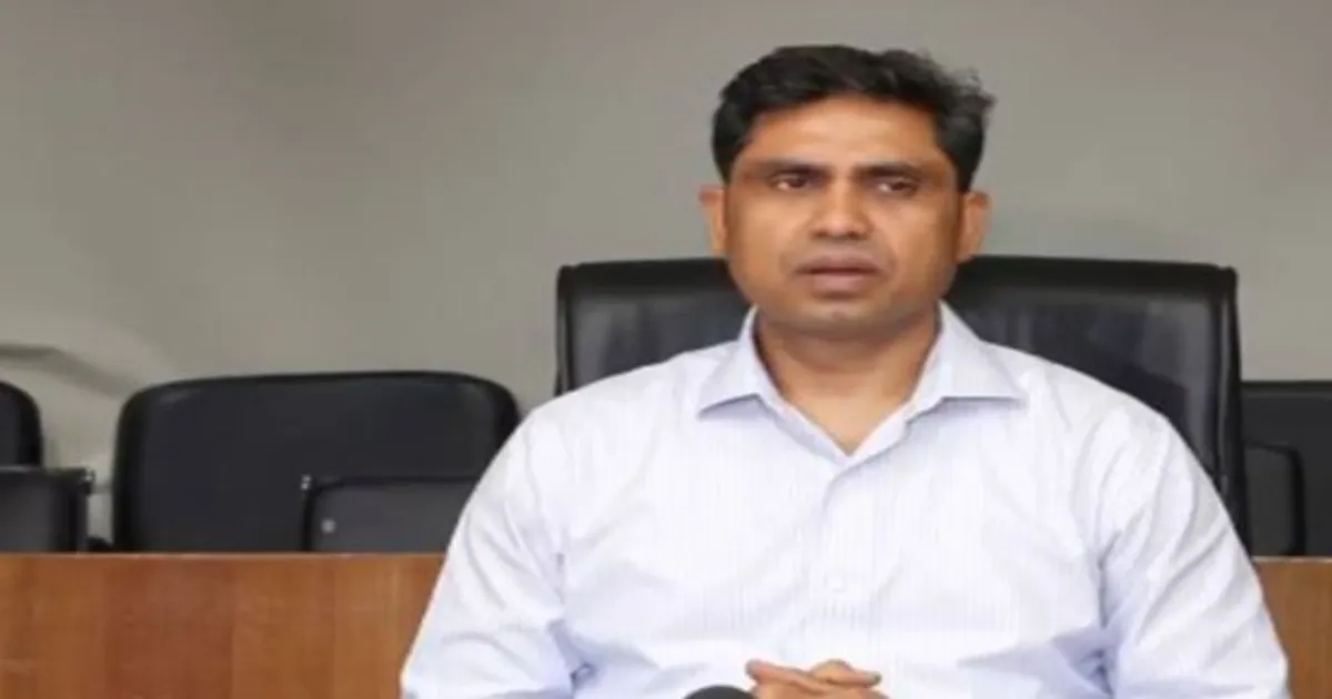 AI-171 विमान हादसे की पहली बरसी पर एयर इंडिया ने दी श्रद्धांजलि, दो मिनट का मौन रखा