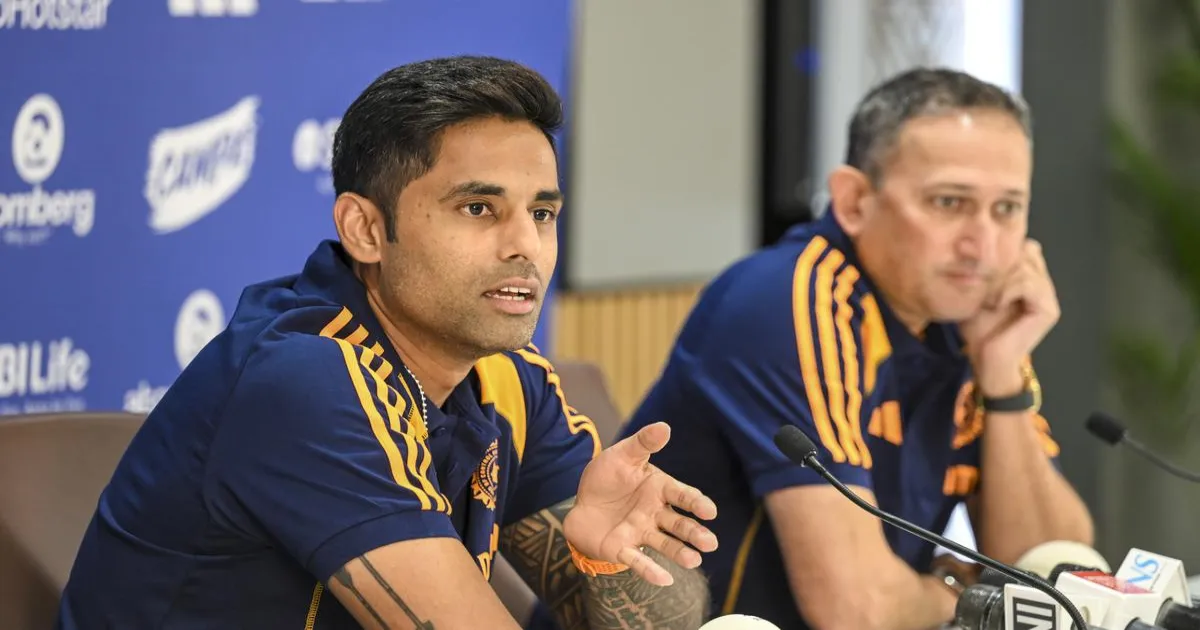 asia-cup-2025-india-squad-suryakumar-captain