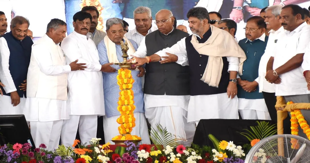 kharge-attacks-bjp-performance-vs-talk