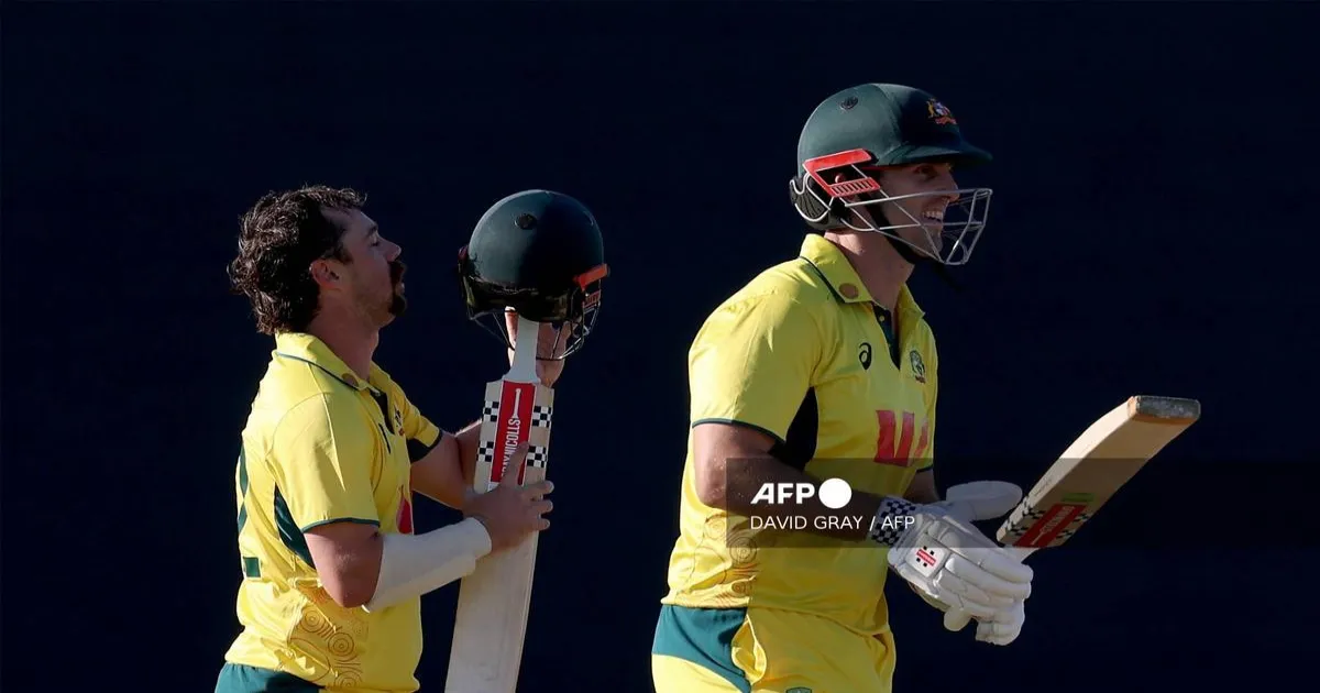 aus-vs-sa-odi-head-marsh-green-centuries-431