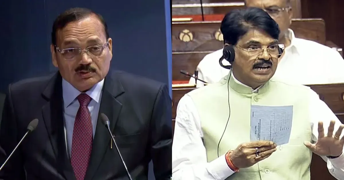 लॉ स्टूडेंट्स पर अनुशासनात्मक कार्रवाई नहीं कर सकती बार काउंसिल, सुप्रीम कोर्ट का फैसला