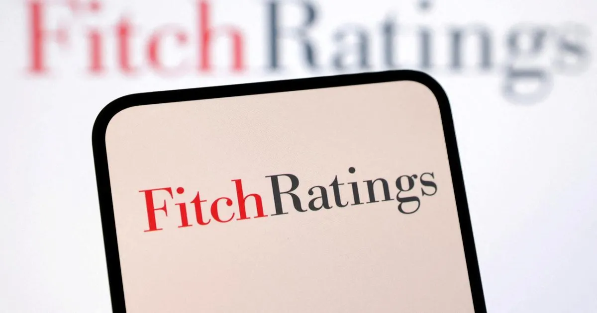 fitch-affirms-india-sovereign-rating-bbb