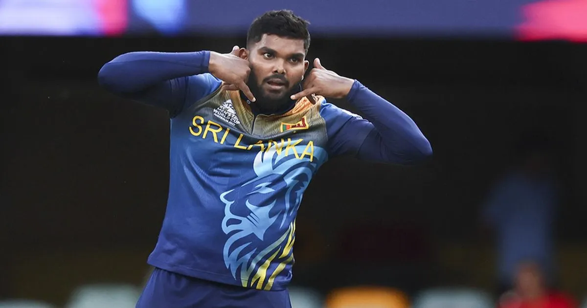 wanindu-hasaranga-misses-t20i-squad-vs-zimbabwe