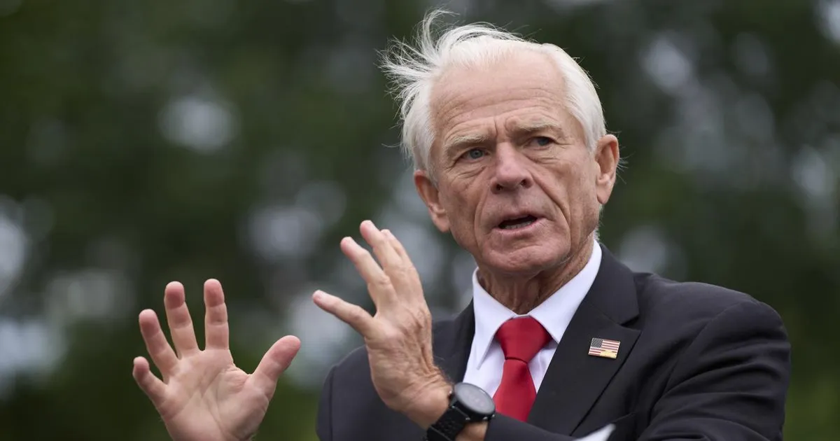 india-oil-money-laundromat-claims-navarro