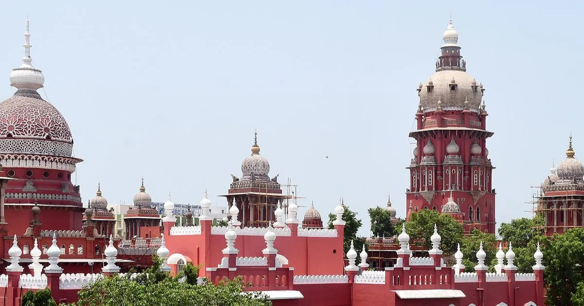 chennai-corporation-buys-temple-land-for-school-after-madras-hc-intervention