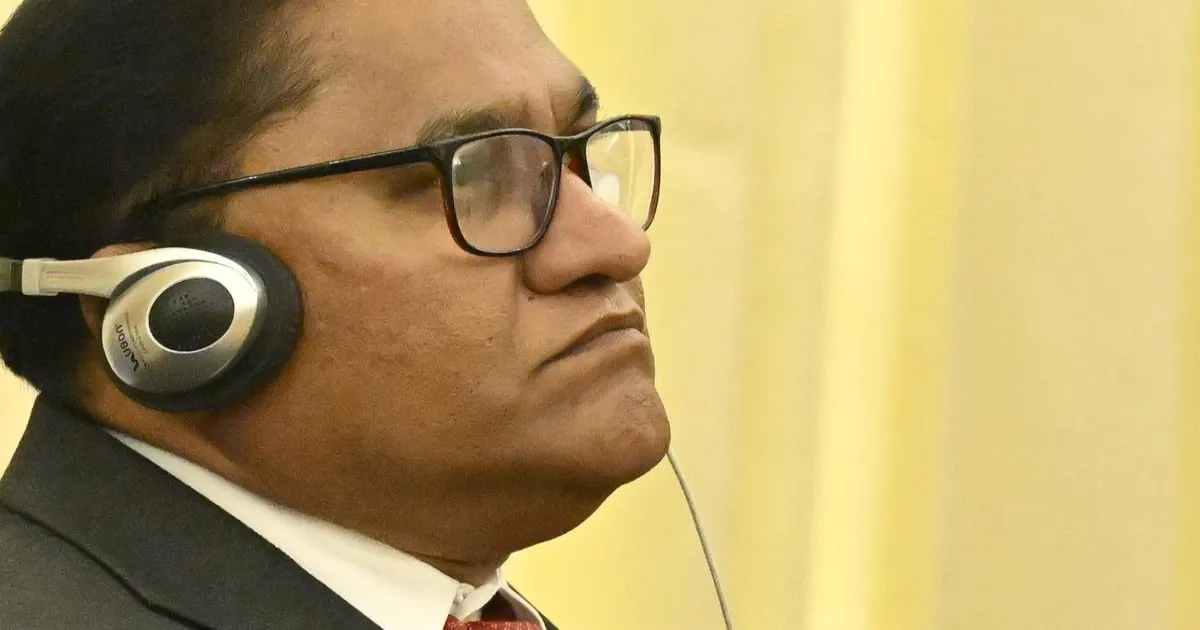 मानवाधिकार मुद्दे पर अंतरराष्ट्रीय हस्तक्षेप का श्रीलंका ने किया विरोध, घरेलू न्याय प्रक्रिया के समर्थन की अपील