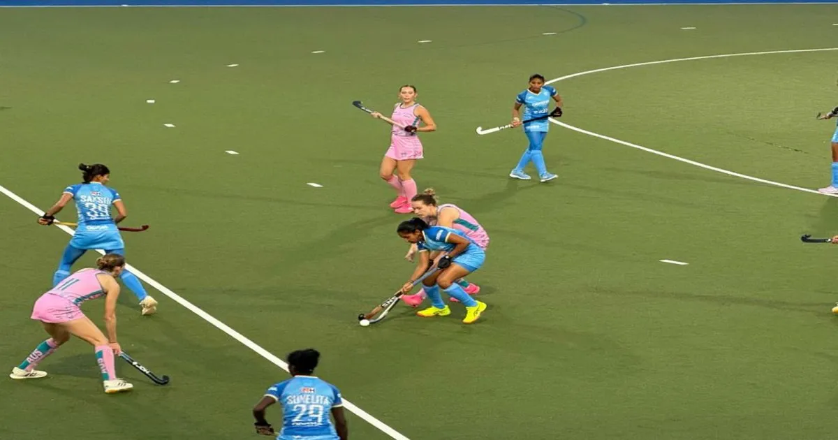 india-junior-womens-hockey-australia-u21