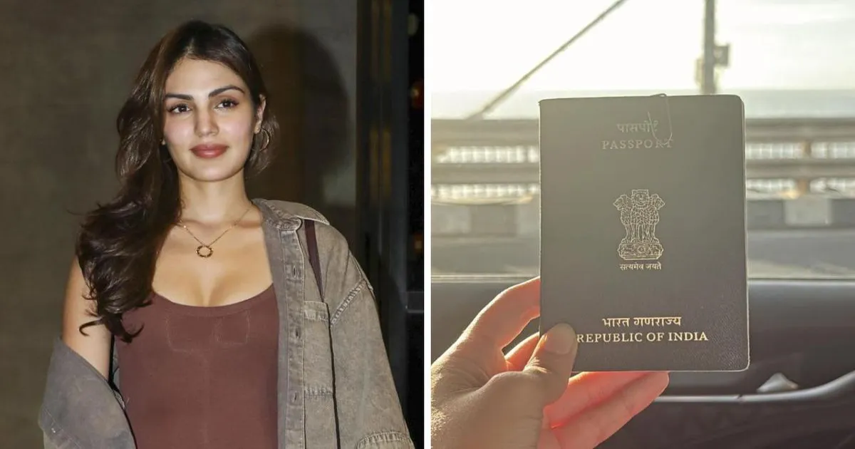 rhea-chakraborty-passport-return-sushant-case