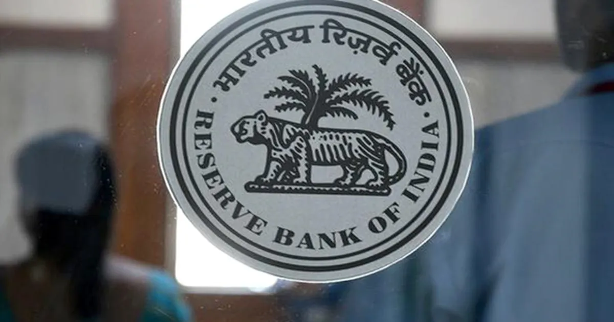 सुप्रीम कोर्ट ने अर्द्धअधिकार प्राप्त वित्तीय संपत्तियों का पता लगाने के लिए पोर्टल की याचिका पर केंद्र और RBI से मांगा जवाब