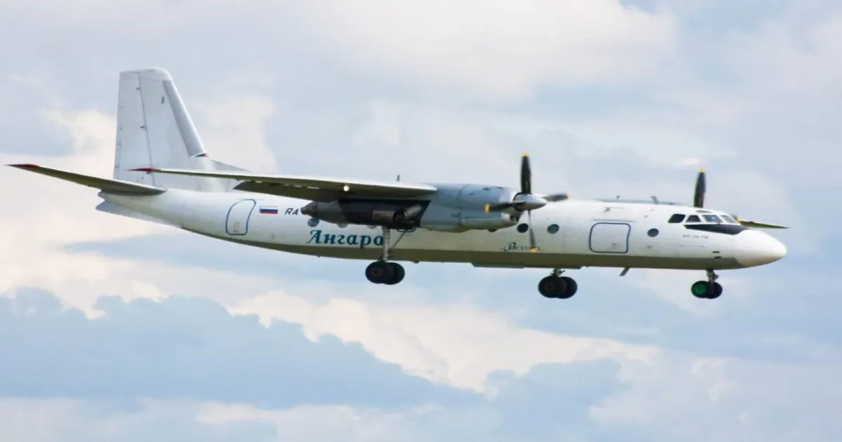 russian-plane-crash-amur-region