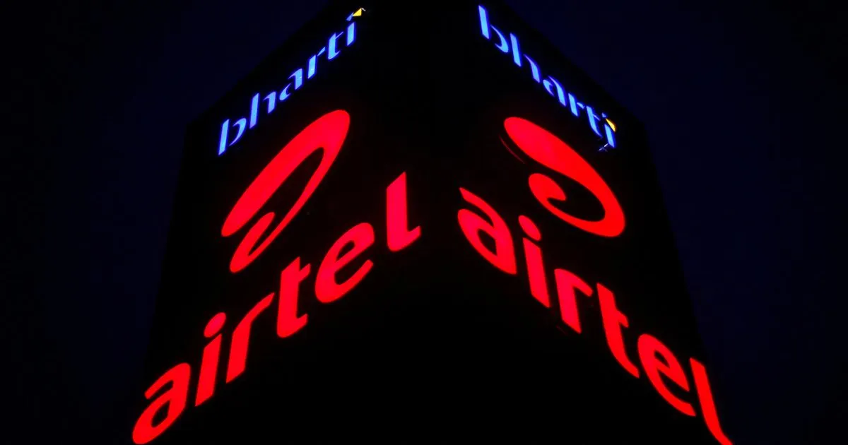 bharti-airtel-ibm-cloud-services-partnership