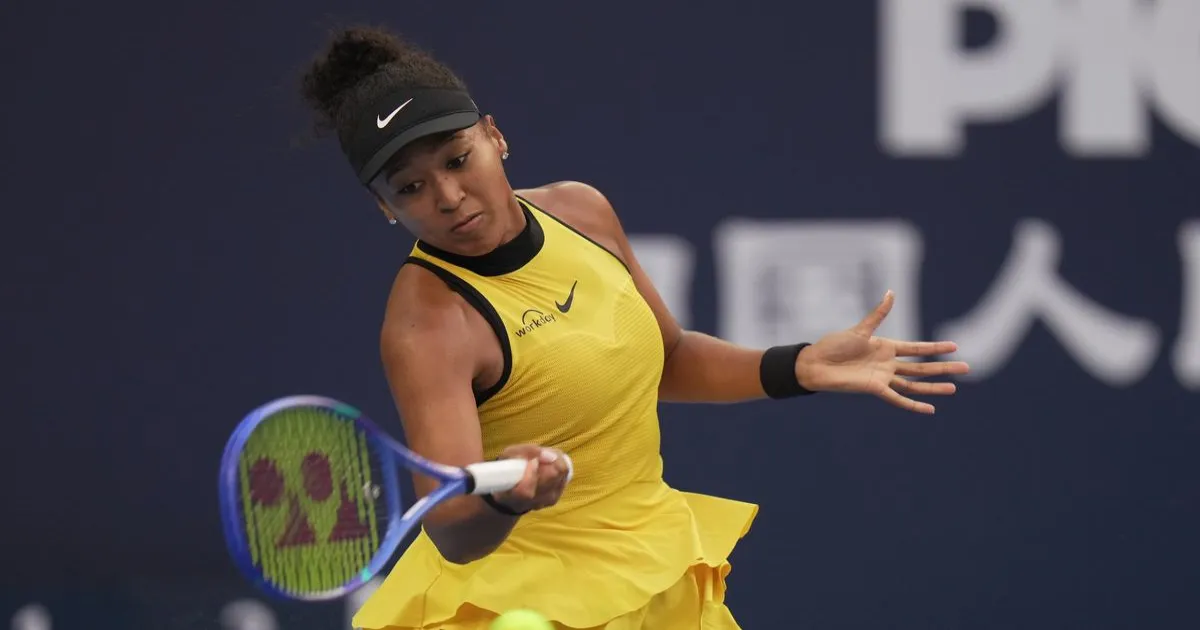 naomi-osaka-withdraws-japan-open-left-leg-injury