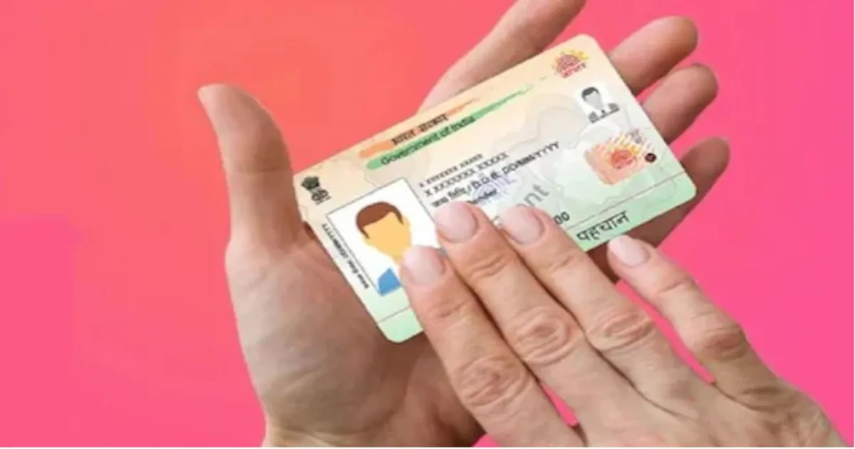 तीन साल तक सरकारी रिकॉर्ड में मृत रही सरोज देवी, अब शुरू हुई पहचान बहाल करने की प्रक्रिया