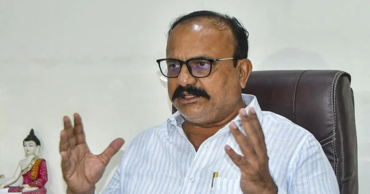 maharashtra-congress-extension-draft-voter-list-issue