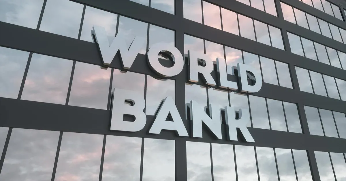world-bank-approves-projects-punjab-maharashtra
