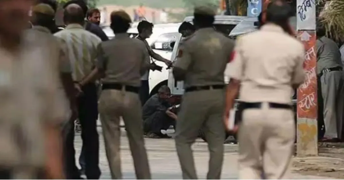 bengali-migrant-workers-detained-odisha