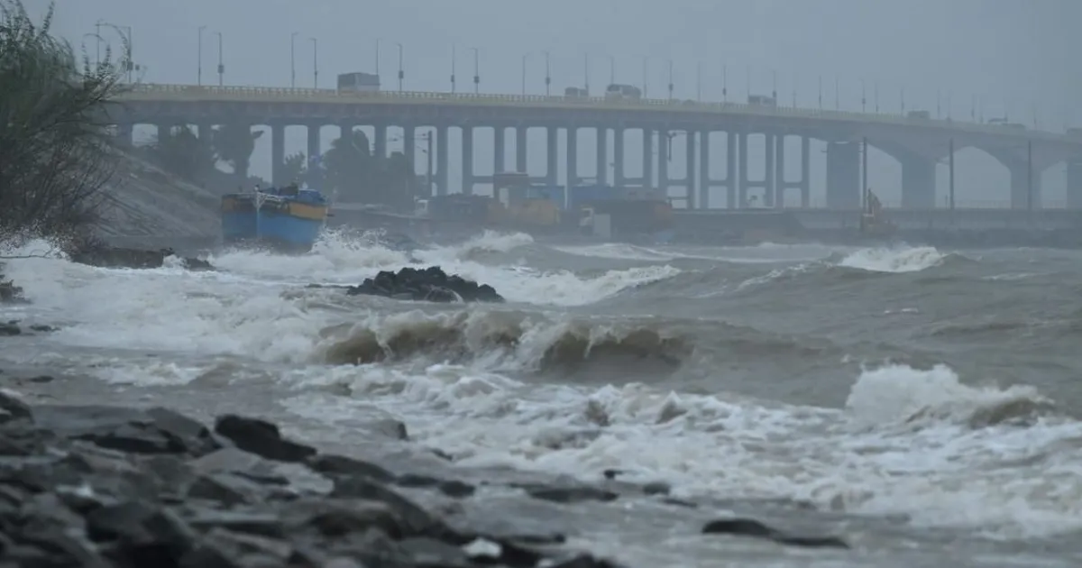 cyclone-ditwah-live-updates